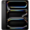 APPLE 33cm 13-tolline iPad Pro Wi-Fi + Cellular 1TB nanotekstuuriga klaasiga Kosmosemust [Energiaklass G] (ME8G4TY/A)