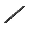 Panasonic CF-VNP332U - digiteerija - Panasonic Toughbook 33 (Mk2) jaoks