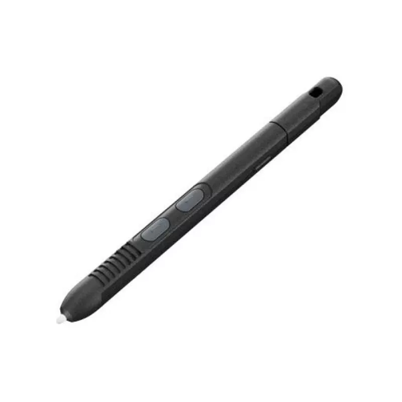 Panasonic CF-VNP332U - digiteerija - Panasonic Toughbook 33 (Mk2) jaoks