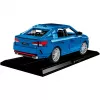 Ehitusklotsid COBI Skoda Octavia RS Executive Edition, 2622 tk