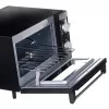Clatronic miniahi MPO 3520