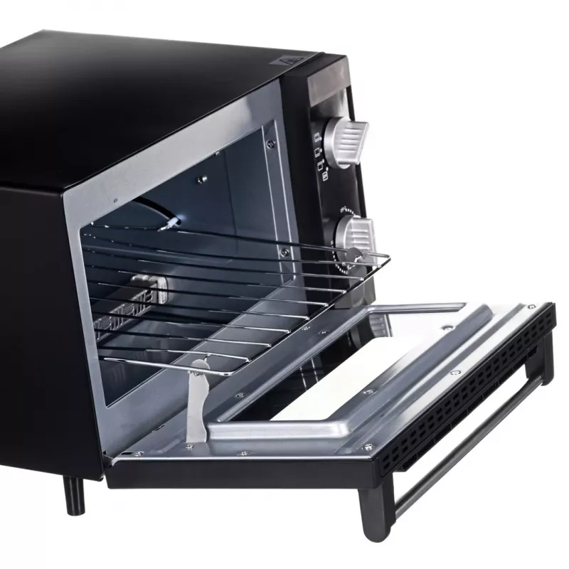 Clatronic miniahi MPO 3520