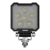 LEDvance Osram CUBE WL VX100-WD LED 10W 3000K lamp sõidukivalgustuseks