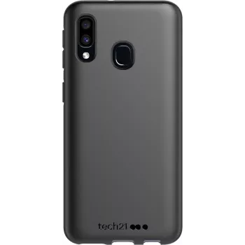 Tech21 StudioColour Galaxy A40 (T21-7782) ümbris