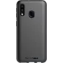 Tech21 StudioColour Galaxy A40 (T21-7782) ümbris