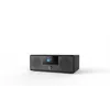 Inter Sales Interneti raadio | FM | DAB | CD | BT