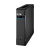 Eaton 3P Ellipse UPS katkematu toiteallikas Standby Offline 1,3 kVA 840 W 8 vahelduvvoolu väljundit