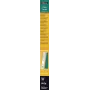 Fellowes 5360501