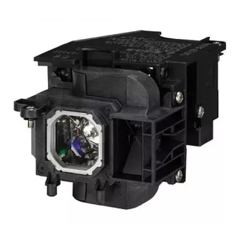CoreParts ML12388 projektorilamp 210 W