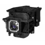 CoreParts ML12388 projektorilamp 210 W