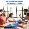 Elfer raus, kaardimäng