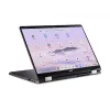 Sülearvuti Acer CB Plus Spin 714 14 inch Ultra7 16 GB muutmälu 256 GB SSD ChromeOS