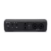 PreSonus Quantum ES 2 - USB-C heliliides