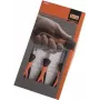 Toruvõti BAHCO 783220, reguleeritav, mudel BAHCO1-478-08-1-2