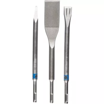 Bosch 2 607 019 159 puuritera 3 tk