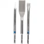 Bosch 2 607 019 159 puuritera 3 tk