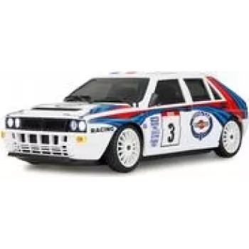 Amewi RC Drift Sport LR28 4WD 1 28 RTR White (21140)
