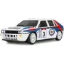 Amewi RC Drift Sport LR28 4WD 1 28 RTR White (21140)