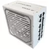 Toiteplokk LC-Power LC1000MW V3.1 1000 W