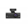 Navitel 4K sõidukaamera | R99 | IPS 3,18 tolli | GPS (satelliit) | Kaardid kaasas