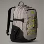 Linnaseljakott The North Face Borealis Classic - kiviplaadi/tnf must