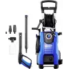 Survepesur Nilfisk E 145.4-9 X-TRA (EU)