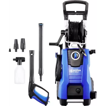 Survepesur Nilfisk E 145.4-9 X-TRA (EU)