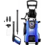 Survepesur Nilfisk E 145.4-9 X-TRA (EU)
