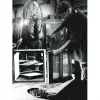 Kruvikeeramisotsakute komplekt Wera 05057441001