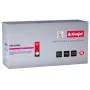 Activejet ATB-423MN tooner (asendab Brother TN-423M; Supreme; 4000 lehekülge; magenta)