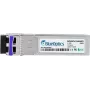 SFP fiiberoptiline transiiver BlueOptics 100-04063-BO, 1250 Mbit/s, hõbedane, MTBF 1 000 000 h