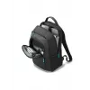 Seljakott DICOTA Spin 39,6 cm (15,6 tolli)