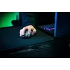 Hiir mängudele Razer Naga V2 HyperSpeed RF Wireless + Bluetooth, paremakäeline, 30000 DPI, optiline, must