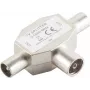 Koaksiaalkonnektor IEC ShiverPeaks BS83110