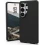 UAG Urban Armor Gear Civilian LT ümbris magnetmooduliga | Samsung Galaxy S26 Ultra | Must | 214538114040 (214538114040)