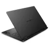 HP OMEN mängusülearvuti 17,3 FHD IPS Ryzen AI 7 350 32GB/1TB RTX 5060 144Hz Win11 17-db1476ng - klaviatuur võib olla saksa keeles
