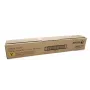 Xerox 006R01704 toonerikassett 1 tk originaal kollane