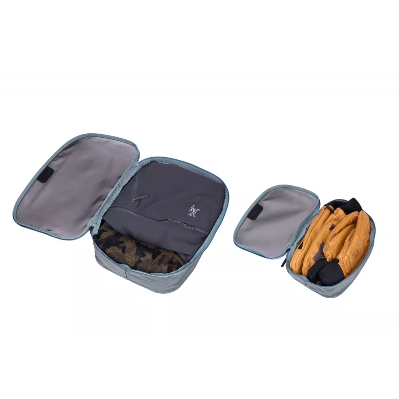 Thule 5578 Pakkimiskuubikute komplekt - Tiigihall
