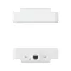Ruuter ZTE G5 Max Pro 5G WiFi7 (MC7523)