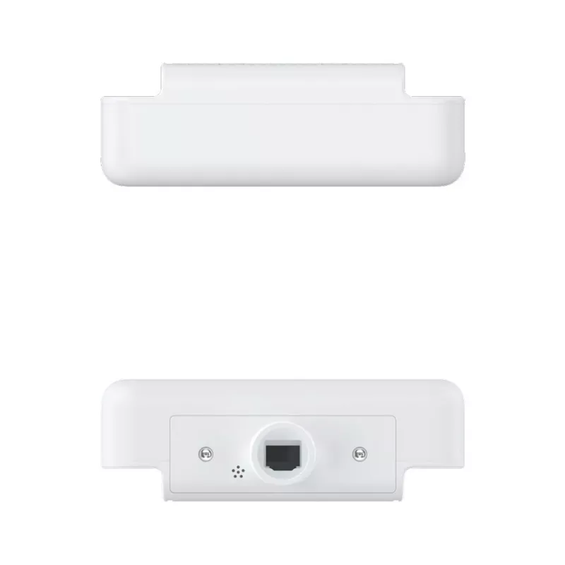 Ruuter ZTE G5 Max Pro 5G WiFi7 (MC7523)