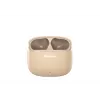 Peakomplekt Denver TWE-48NU