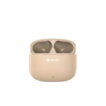 Peakomplekt Denver TWE-48NU
