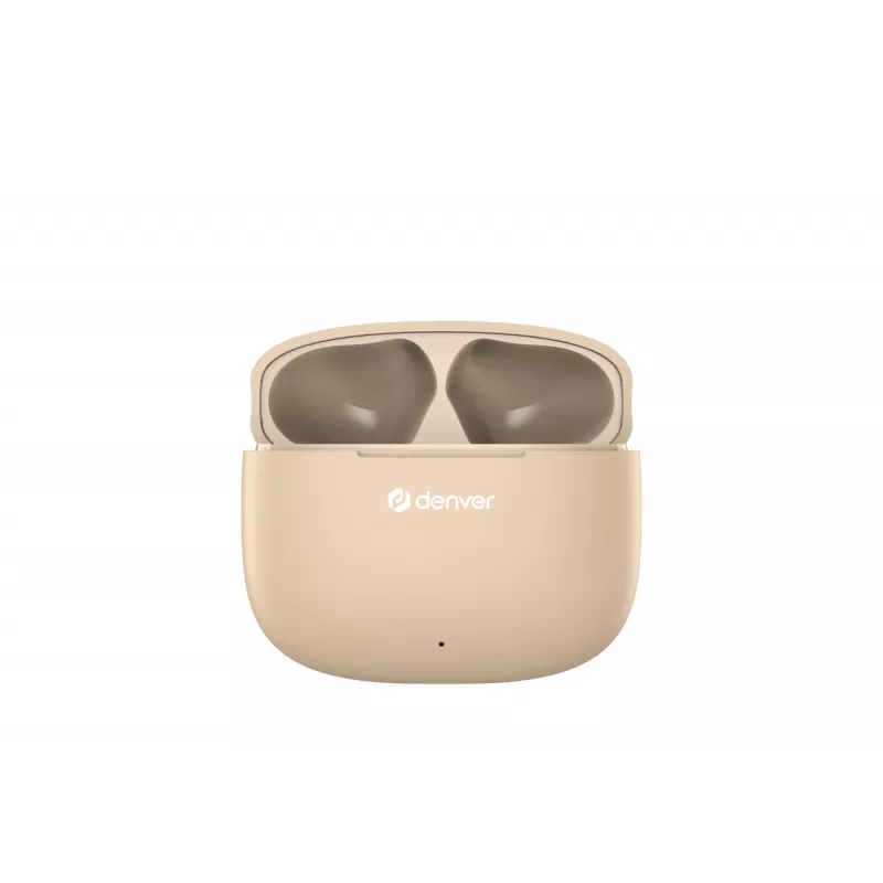 Peakomplekt Denver TWE-48NU