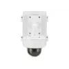 Axis 5900-181 korpus ja kinnitus