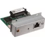 Star IFBD-HE08 - prindiserver - 10/100 Ethernet