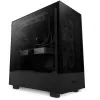 Kõik-ühes vedelikjahuti NZXT Kraken 240