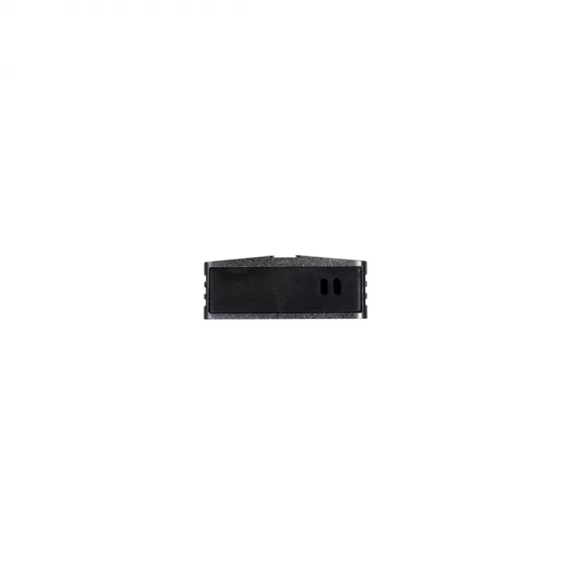 Väline NVMe M.2 PCIe SSD korpus PATRIOT PV810UPNGM — USB-C 3.2 Gen 2, toetab 2230/2242/2260/2280, kuni 8 TB, alumiinium, hall