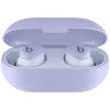 Beats Solo Buds - Juhtmeta kõrvaklapid - Arktik Lilla, mudel A3151 A3150 A3152