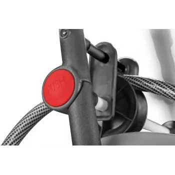 Aiavooliku hoidik NEO tools 15-792