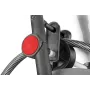 Aiavooliku hoidik NEO tools 15-792